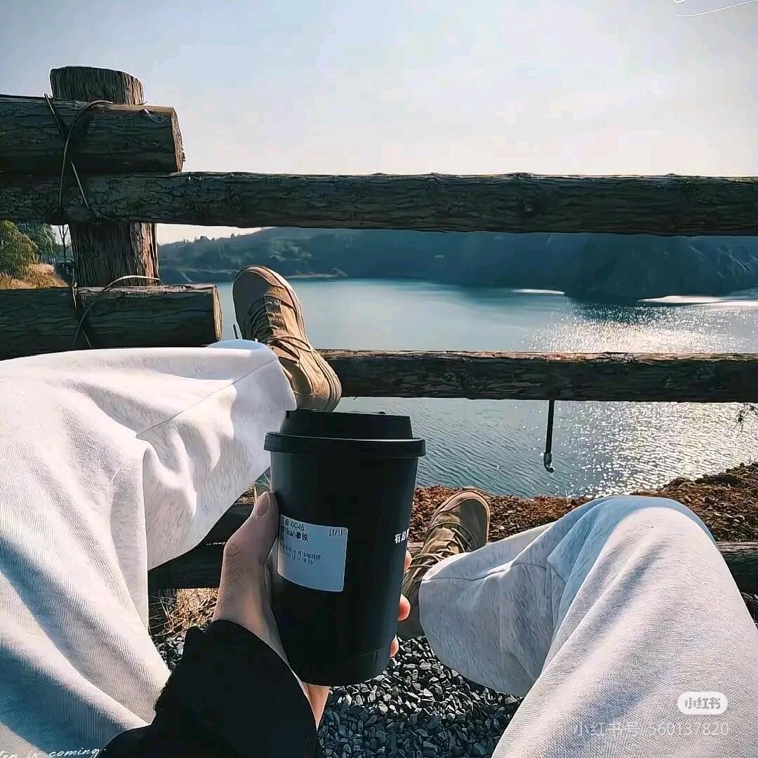 “用户已注销”