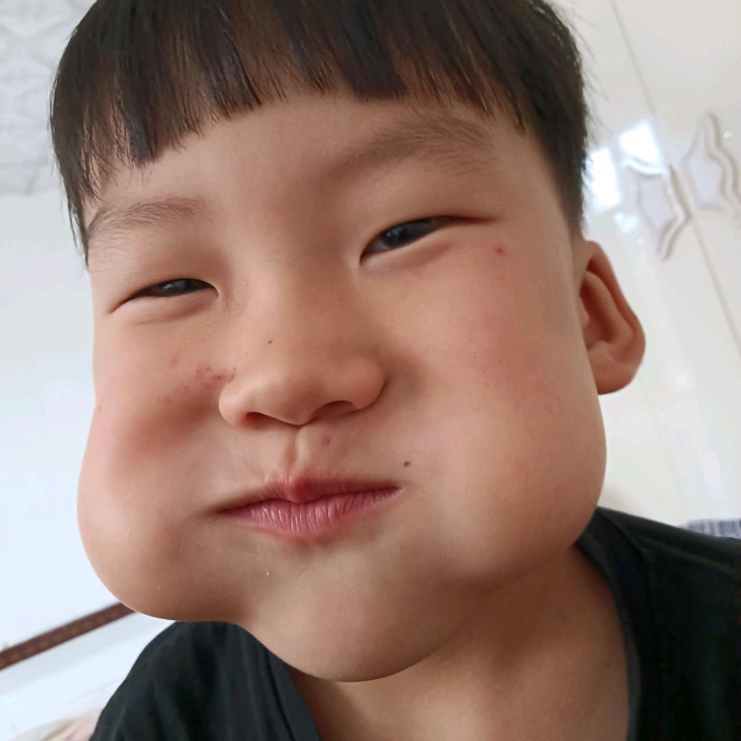，小桥流水