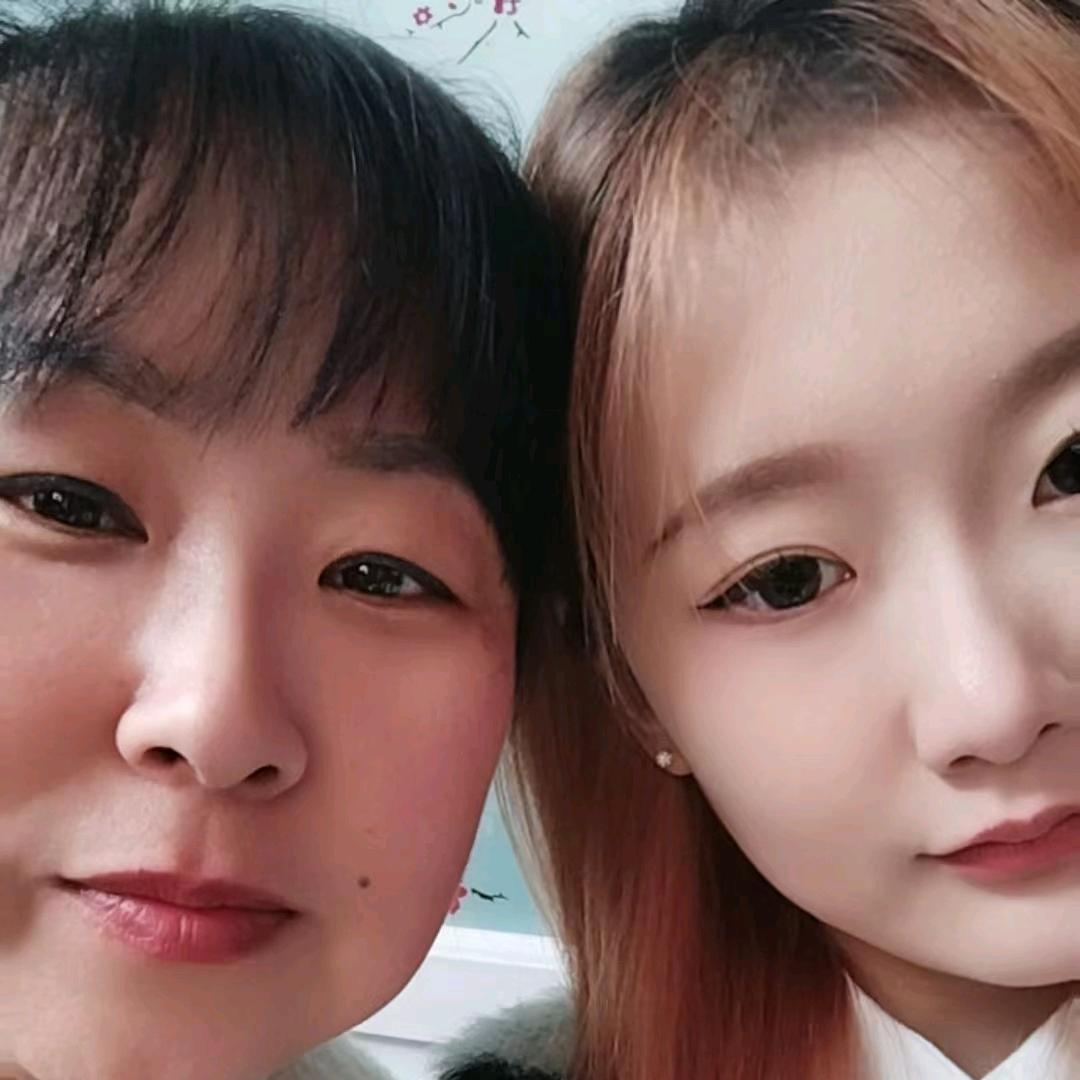 睿宝