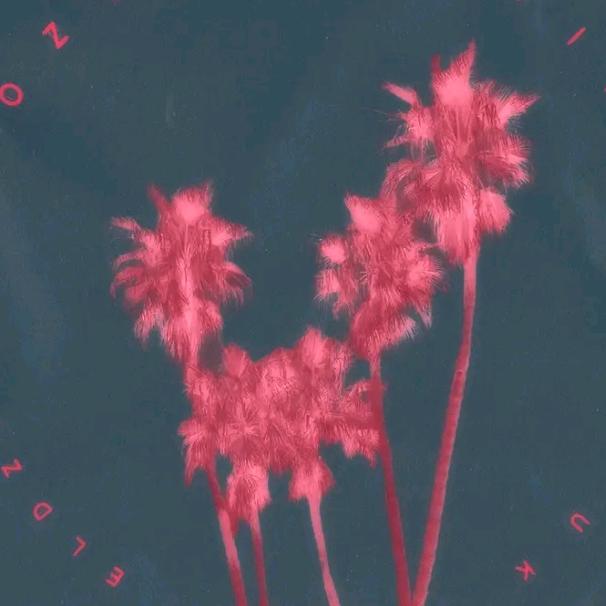 ࿐འབྲོགℒᎭℯ♪