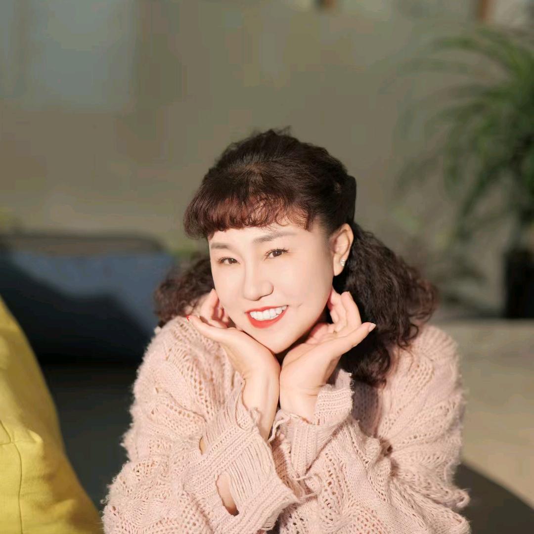 丽珠