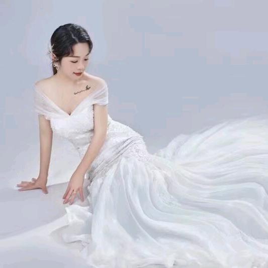 ও🕊ꦿꦼ蓉꧔ꦿ࿐้