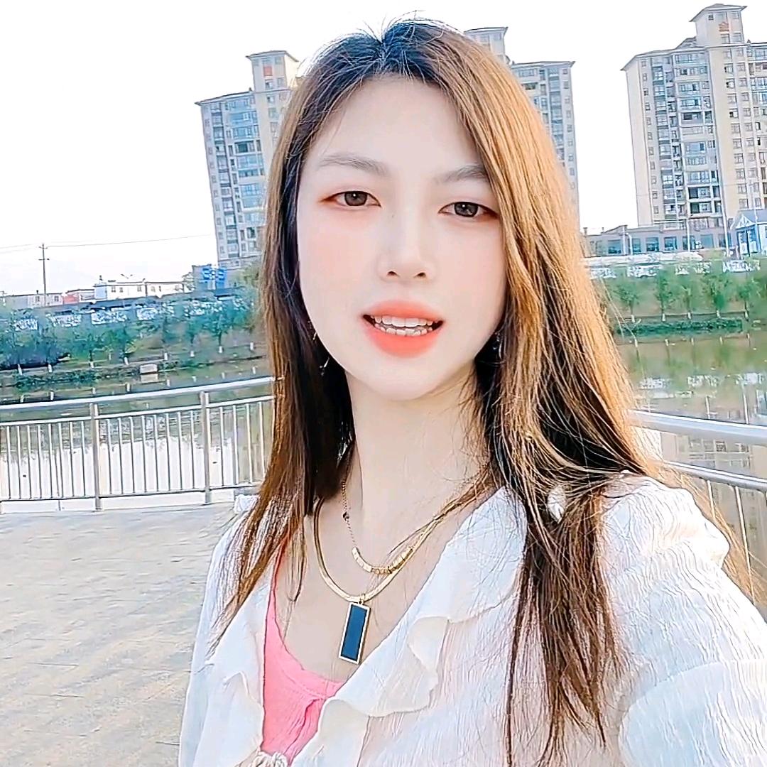 香儿吖