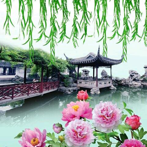 工地搬砖'