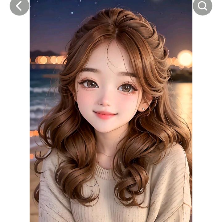 幸福大码女装