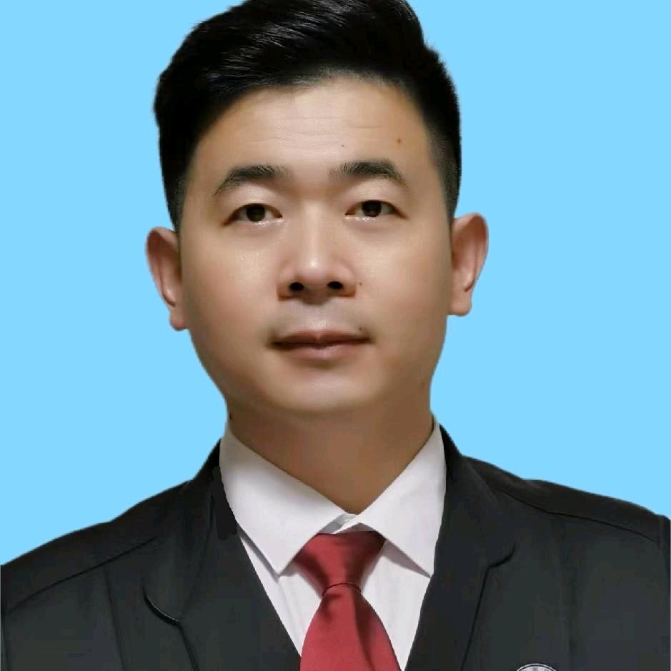 湛俊岭律师