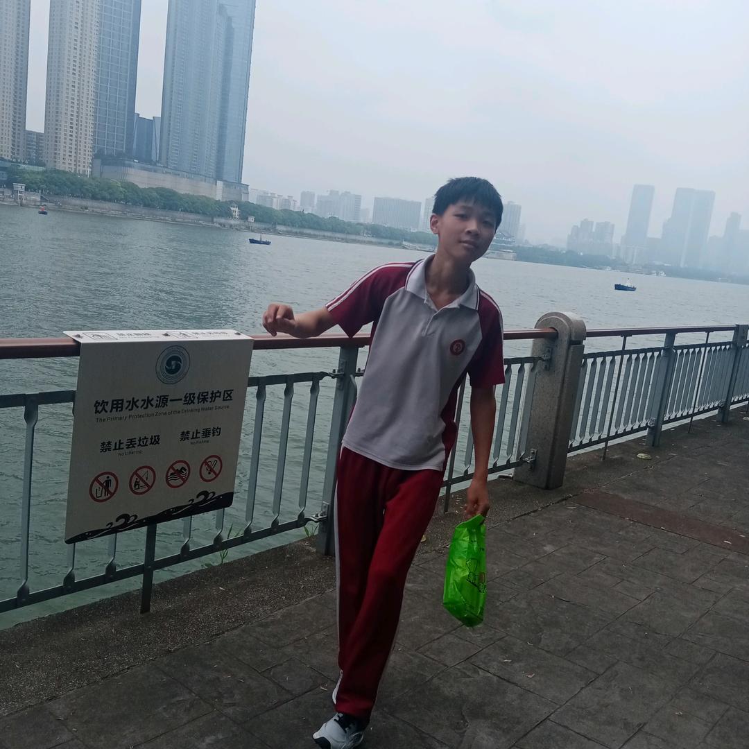 玖玖虾