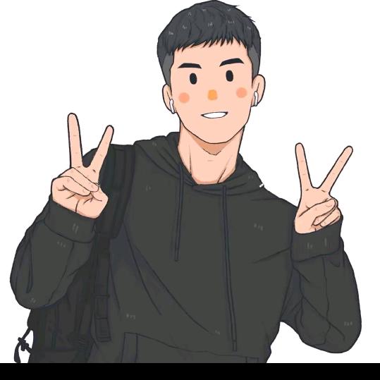 兵哥好物