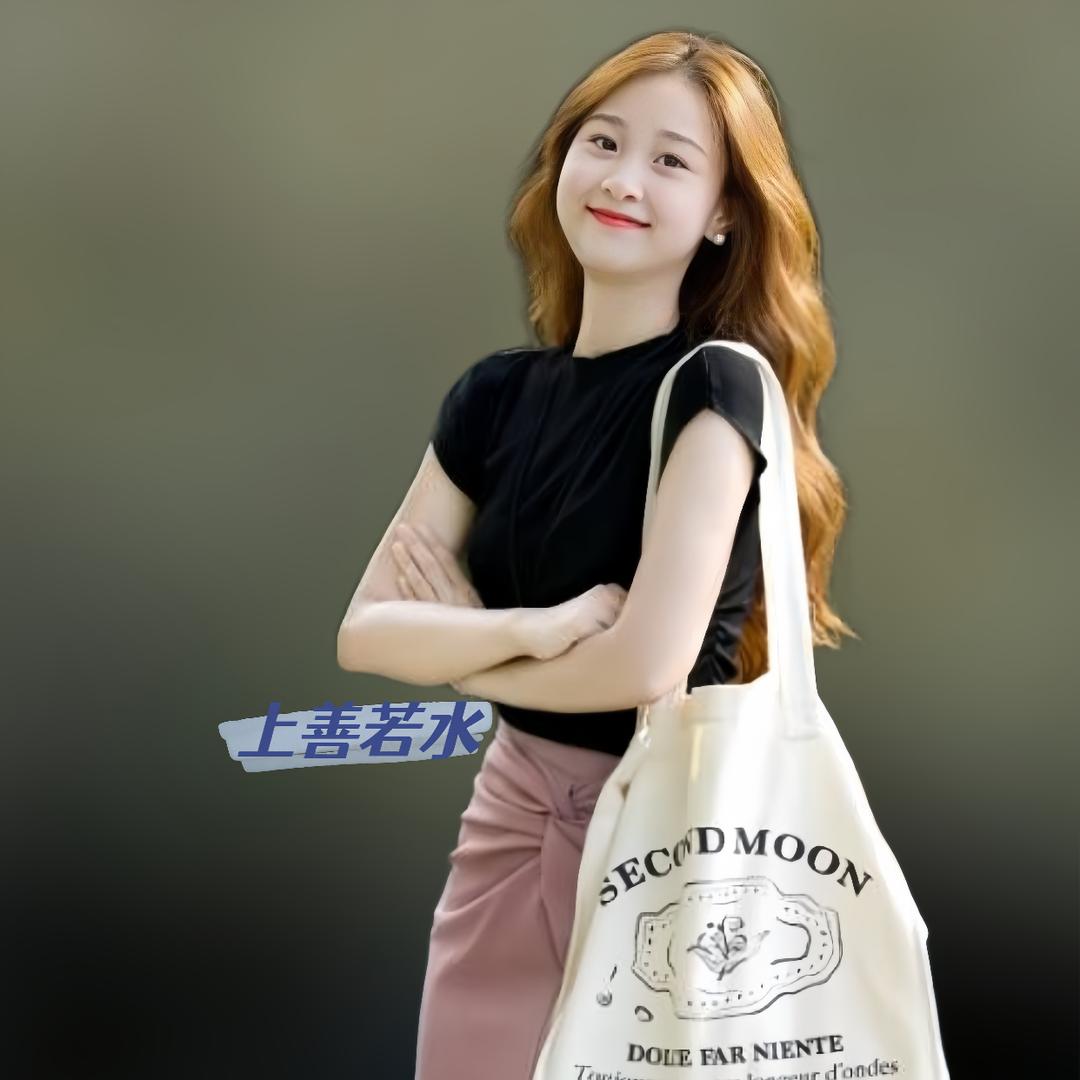 『MR』草莓冰淇林