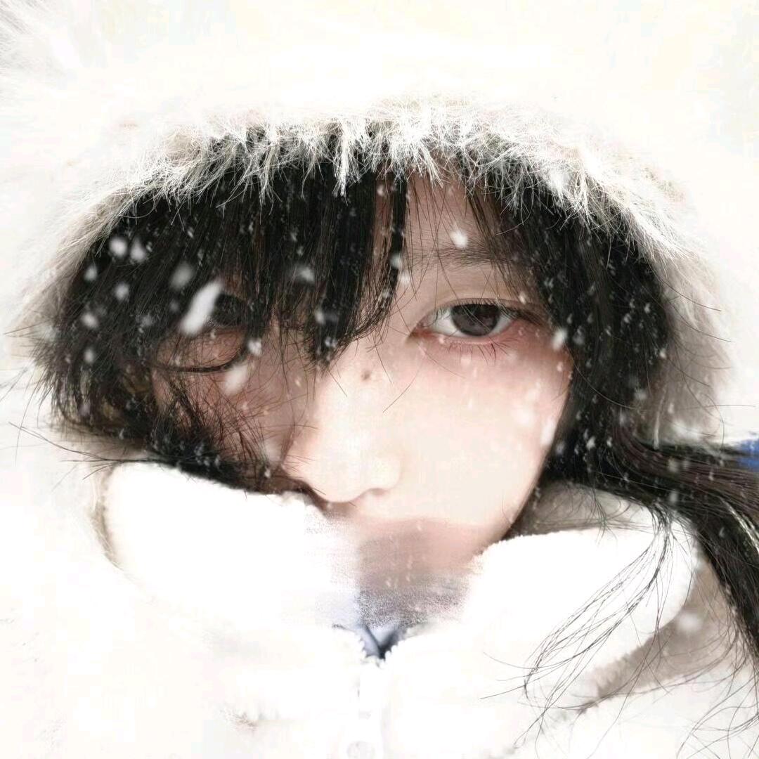 ๐•ᴗ•๐