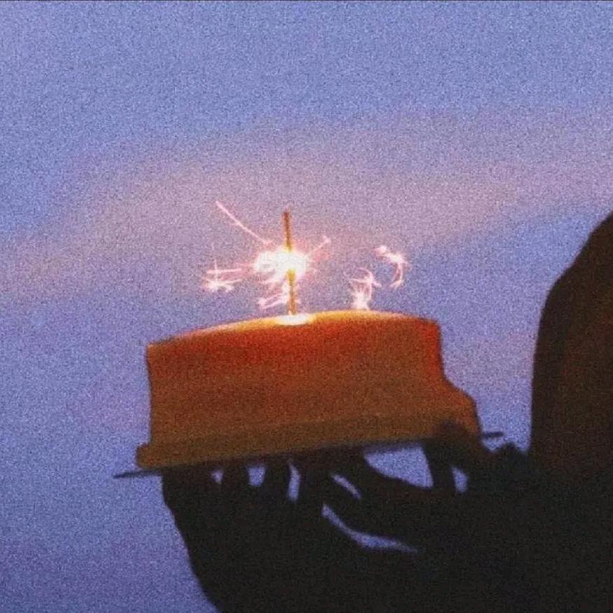 食物链顶端的弱者（互粉）