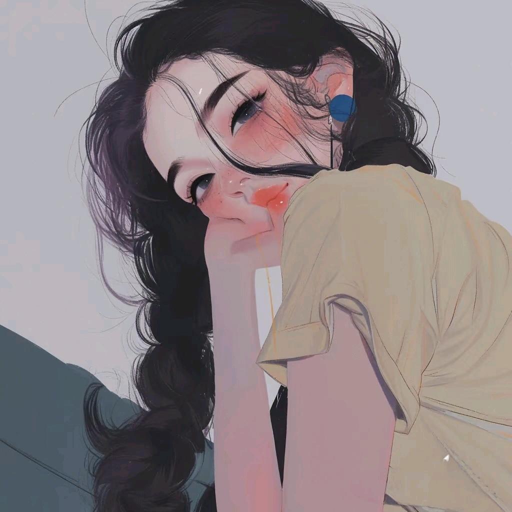 。༠ 艾 💭