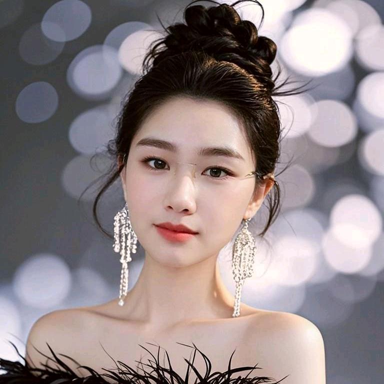 遥不可及的梦