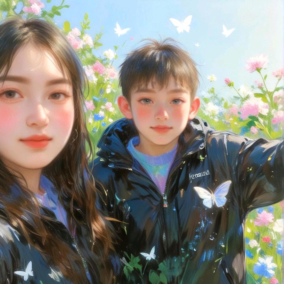 白天不懂@夜的黑