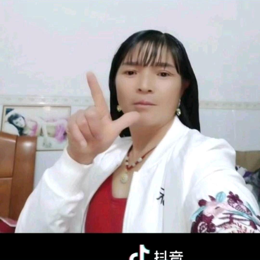 幸福每一天
