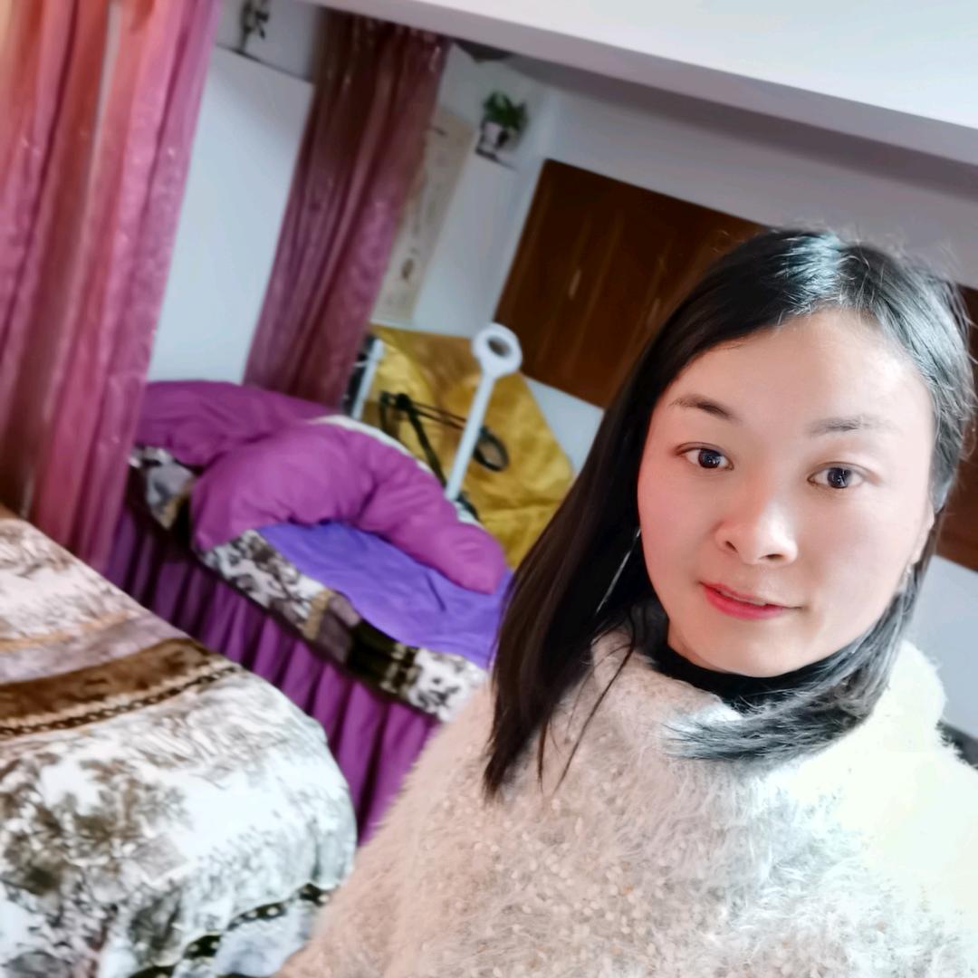 我的生活我做主