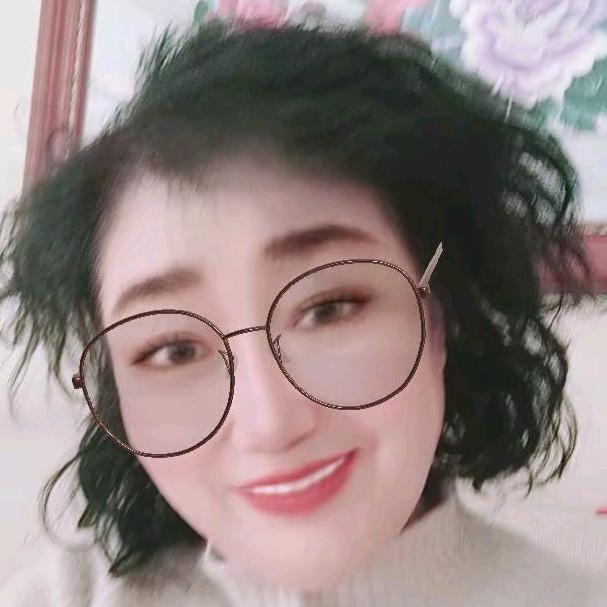 健康的心态，阳光的我。