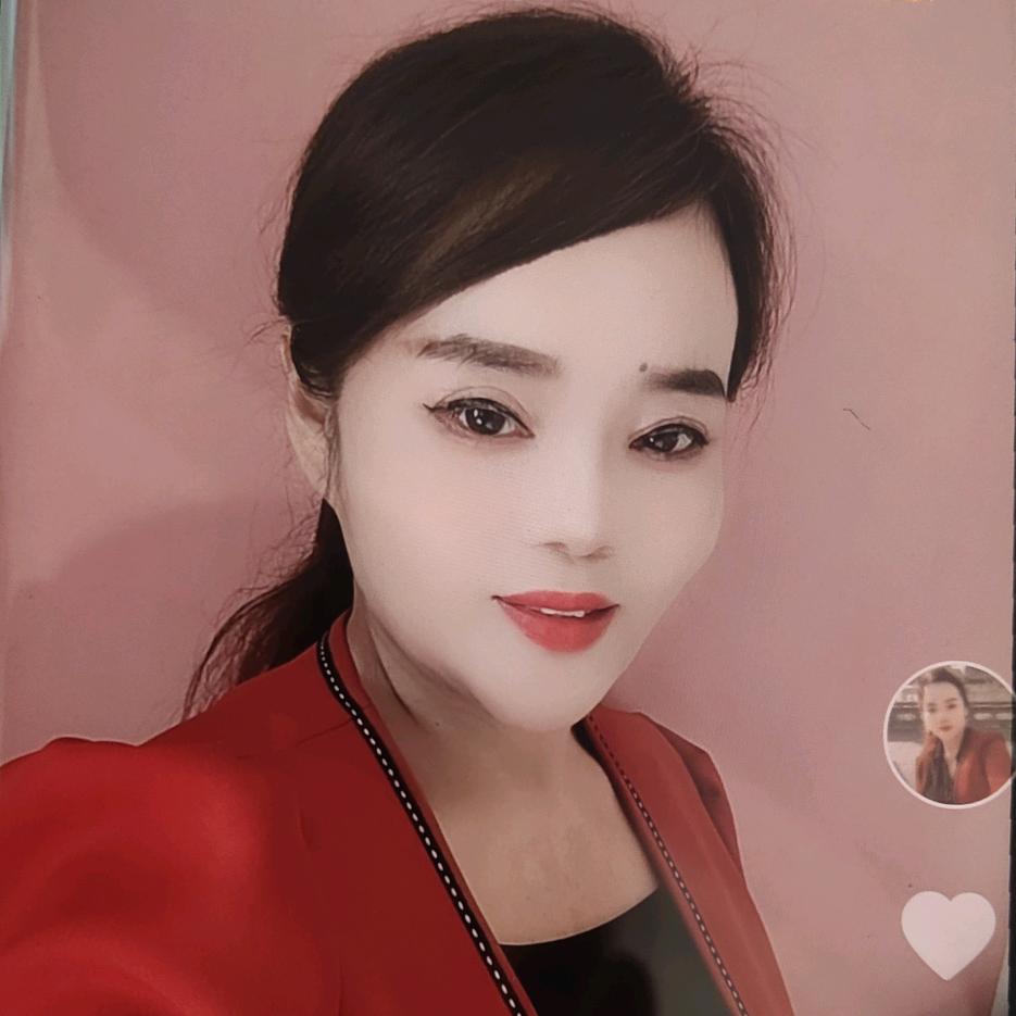东北梅姐(晚上7点一一8点))