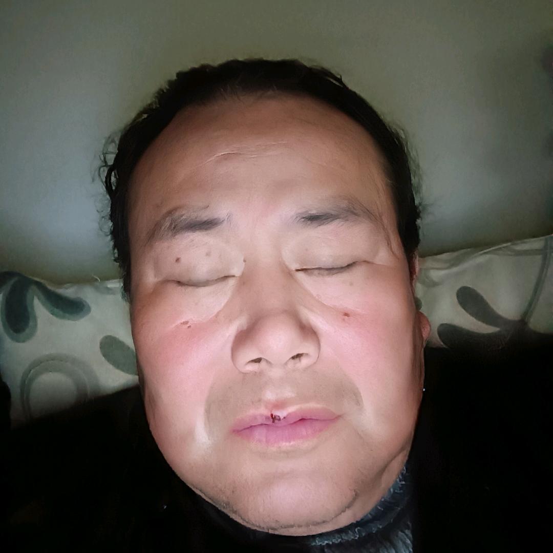 用户24579502