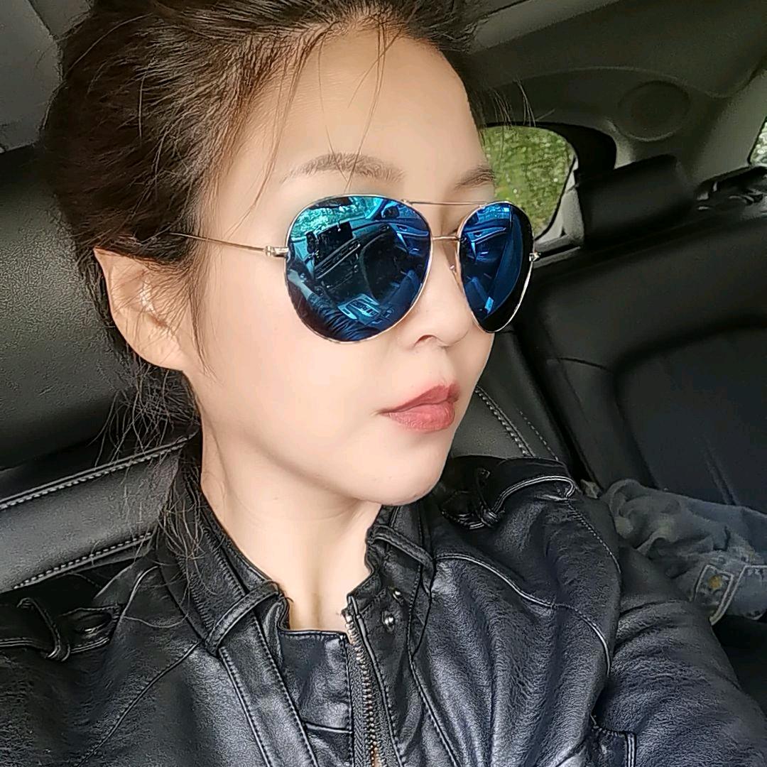 小雨☔️美业人