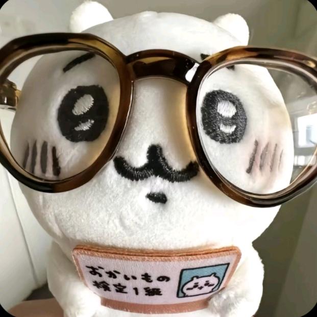 梨涡远点