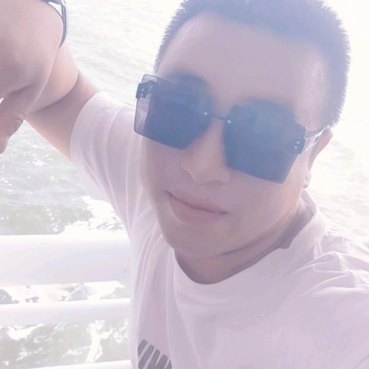 沧州兄弟。