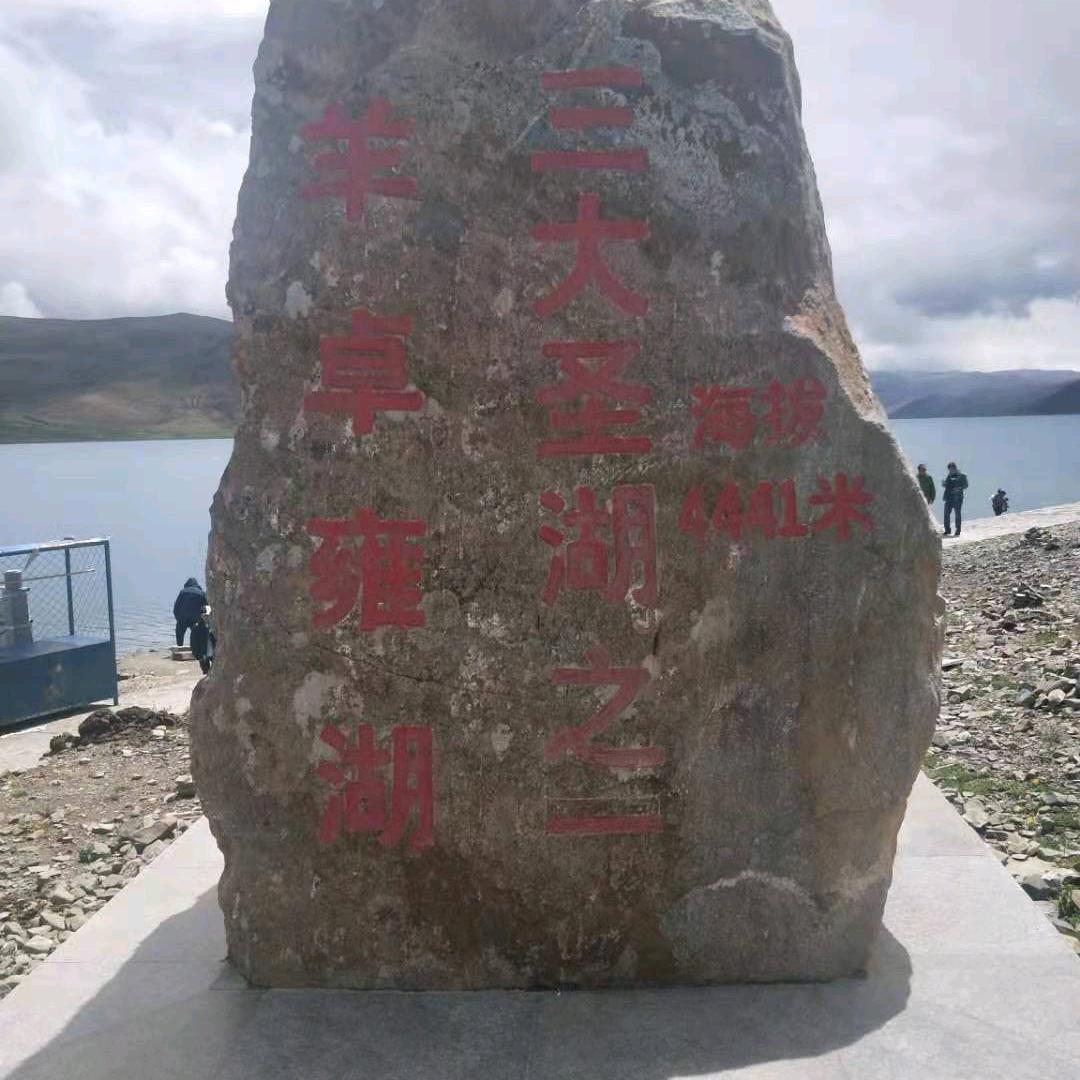 走向世界