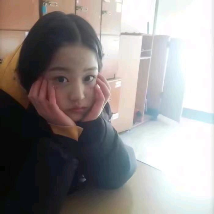 逃春客