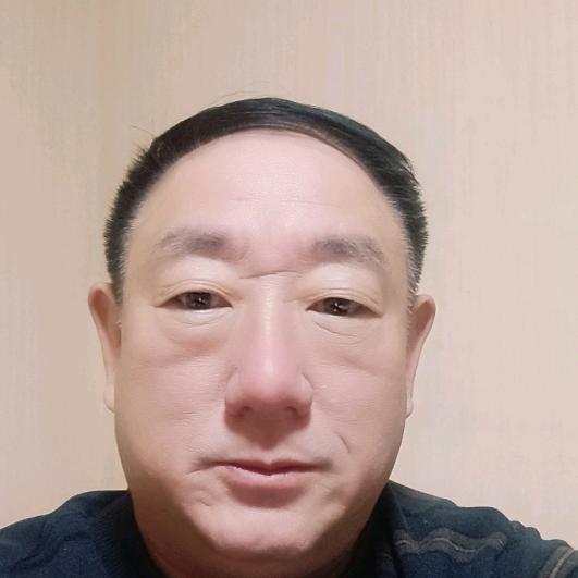 诚信赢天下。