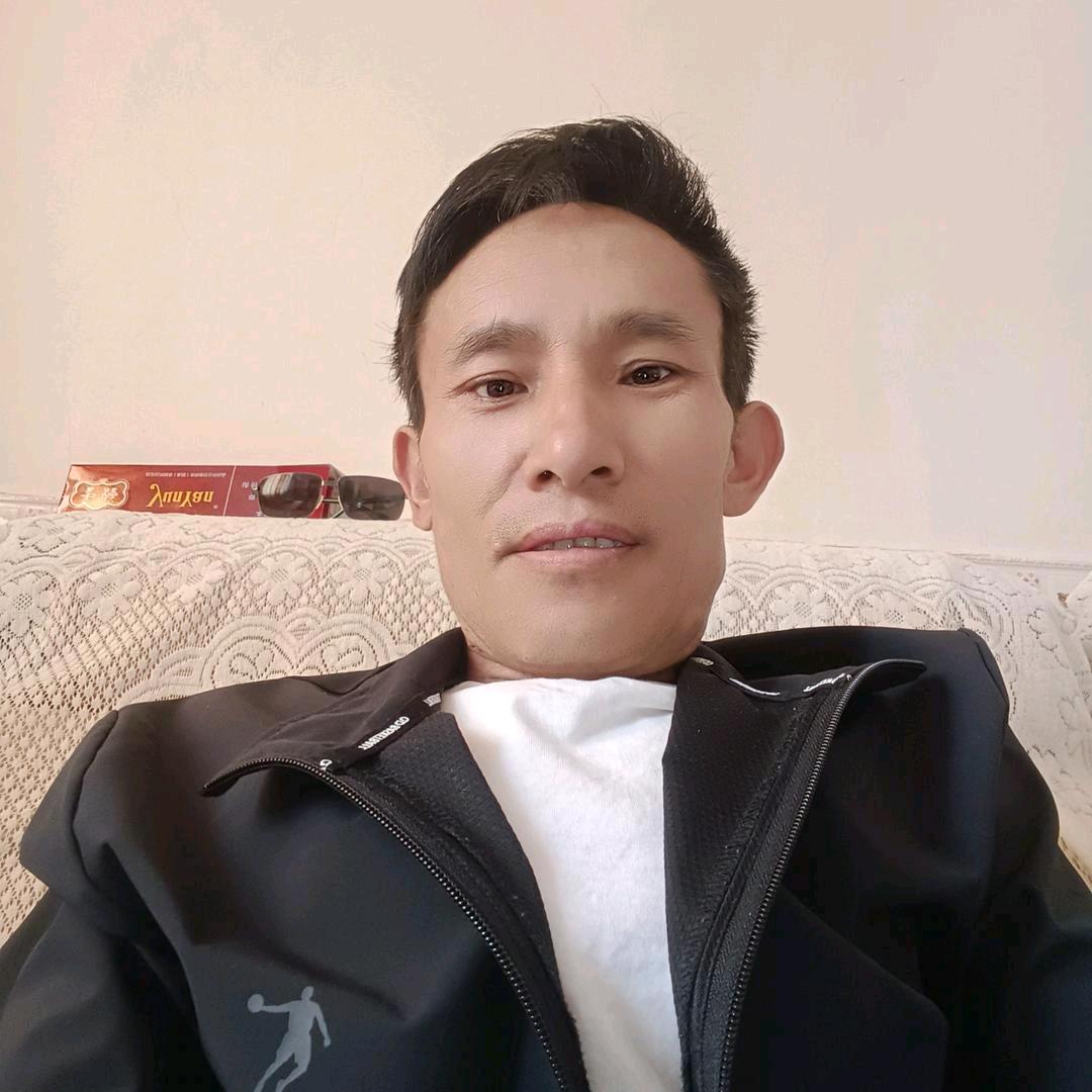站得高看得远