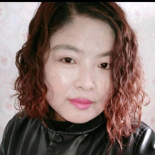 八姐羊肉零售批发