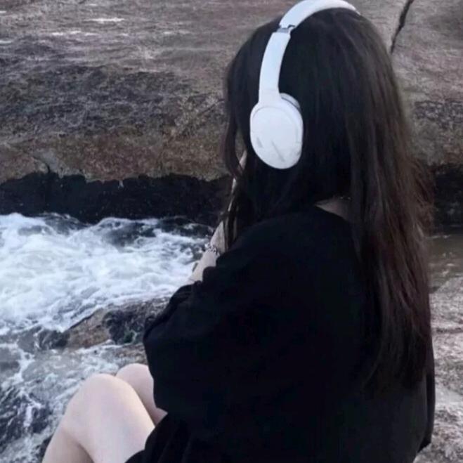 妍妈的日常记