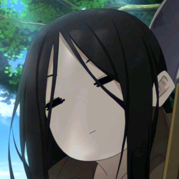 毛线坨坨