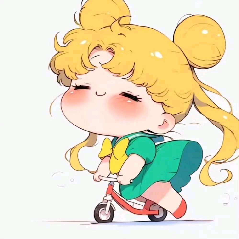 ☪️、G。