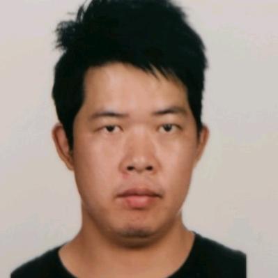 新之乐