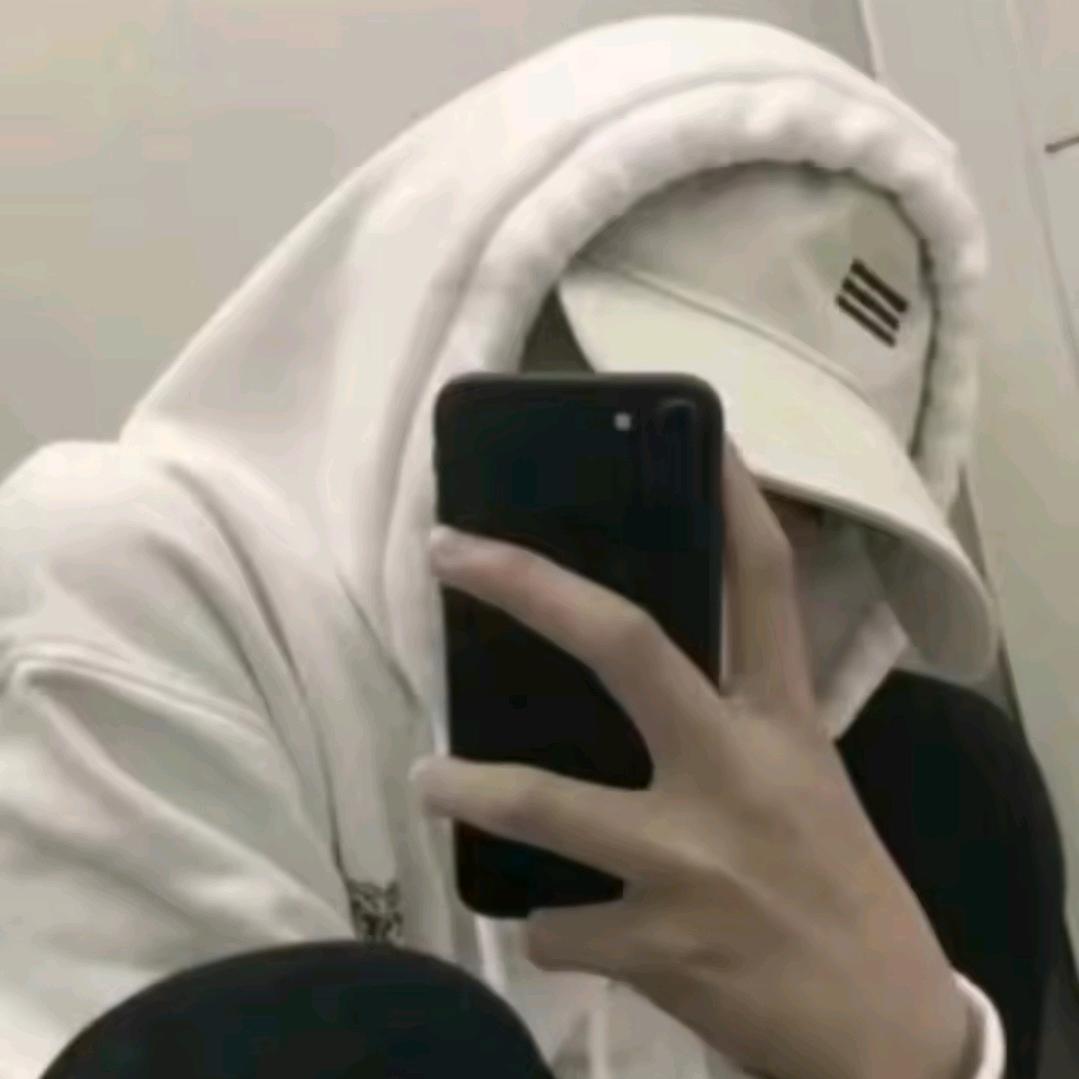 一念之秋，会有你