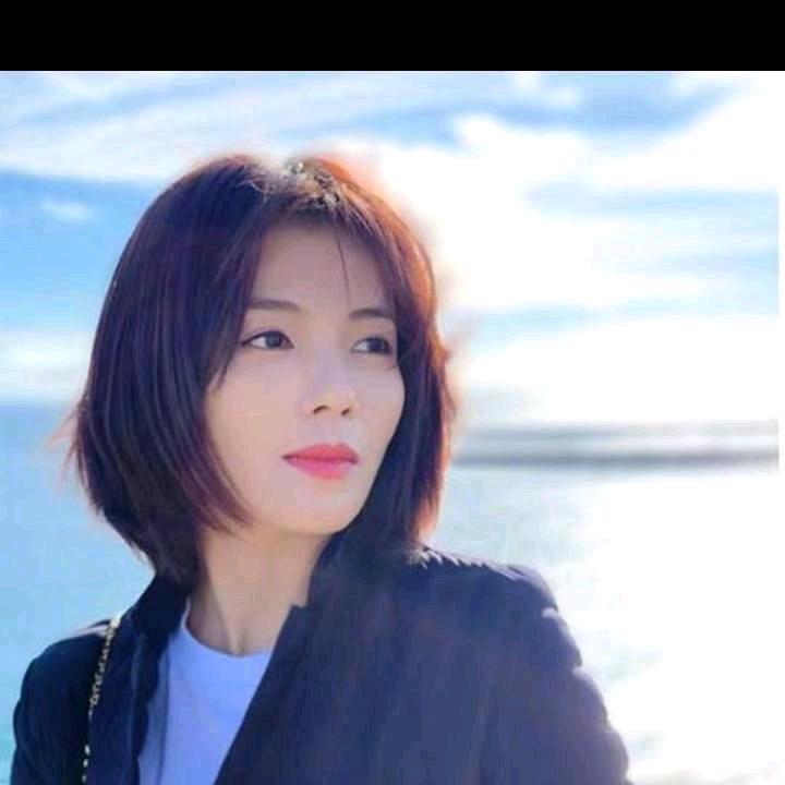 🍭岁月静好💕