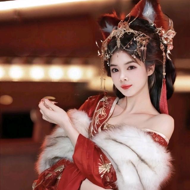 辣椒☁️