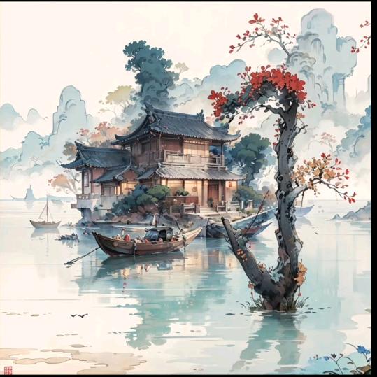 🦋꧔ꦿ᭄💞F胡涂💕 ❧⁵²⁰