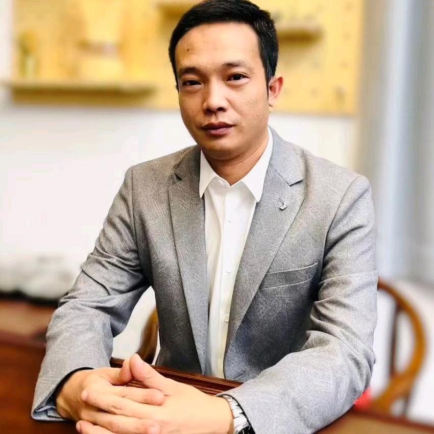 追尾足球课