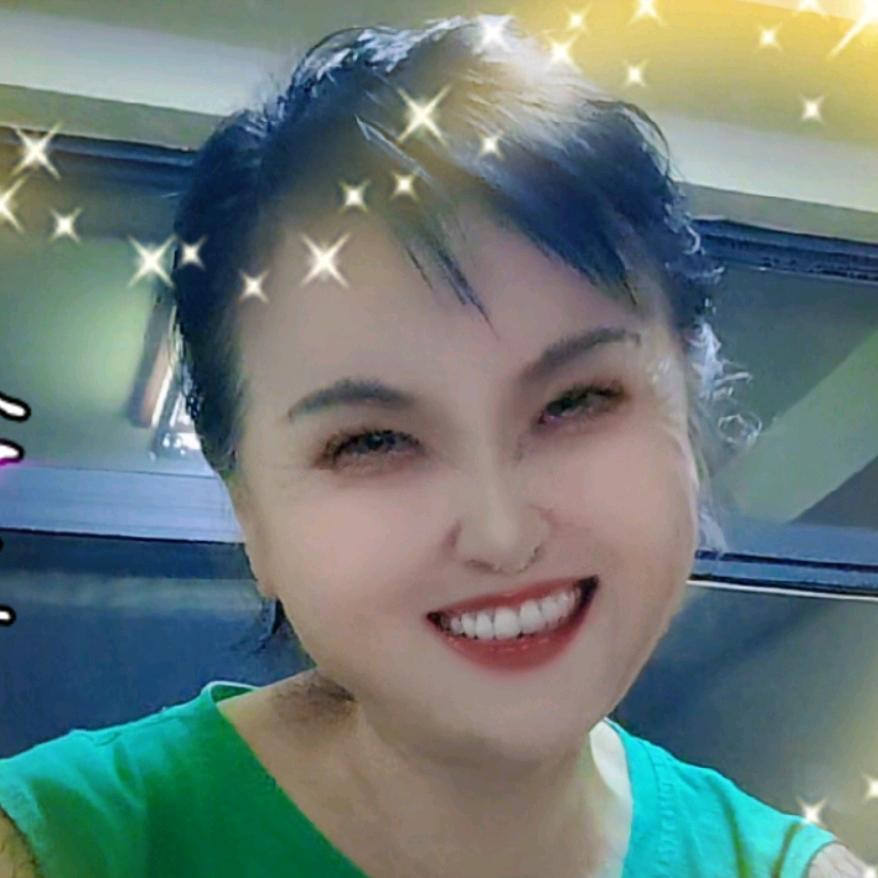 绿茶25751