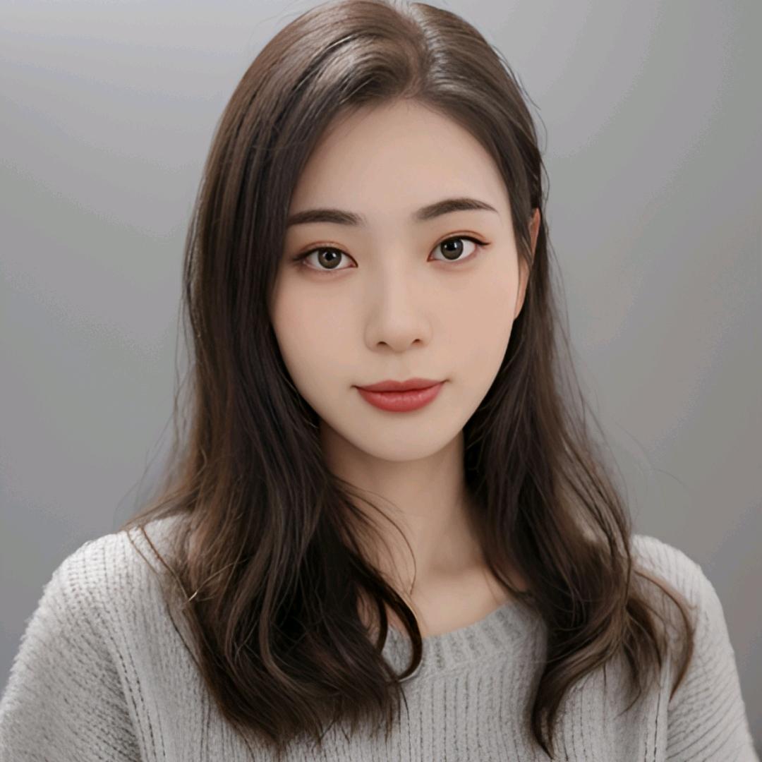 姚丫头