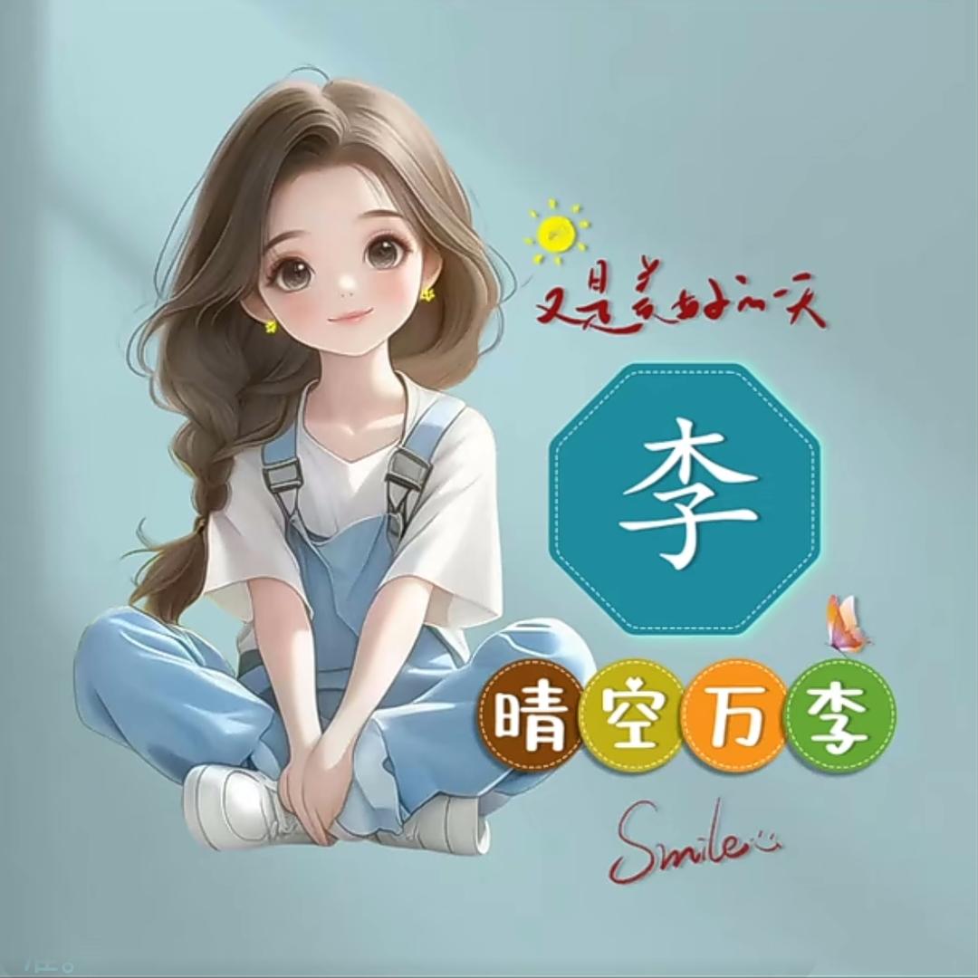 ❤️蝴蝶❤️
