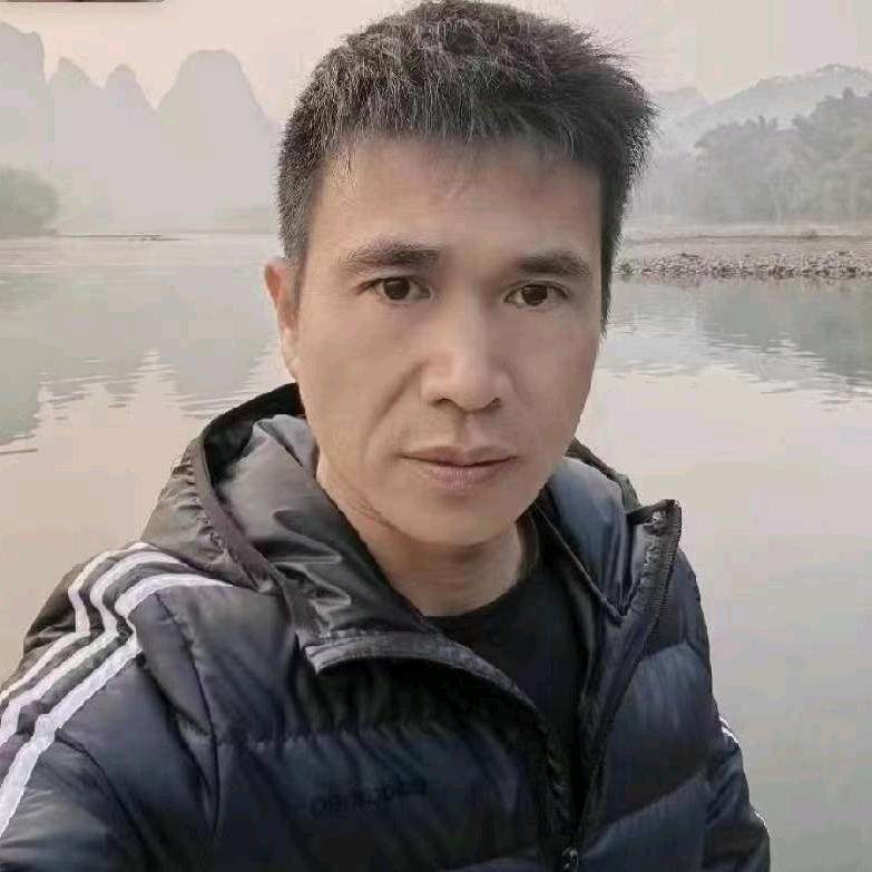 武大郎助力号（大号中午11点48分开播）