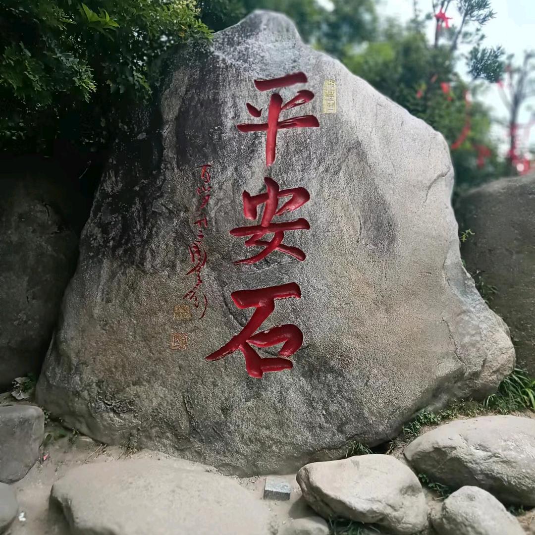 遥不可及欲罢不能