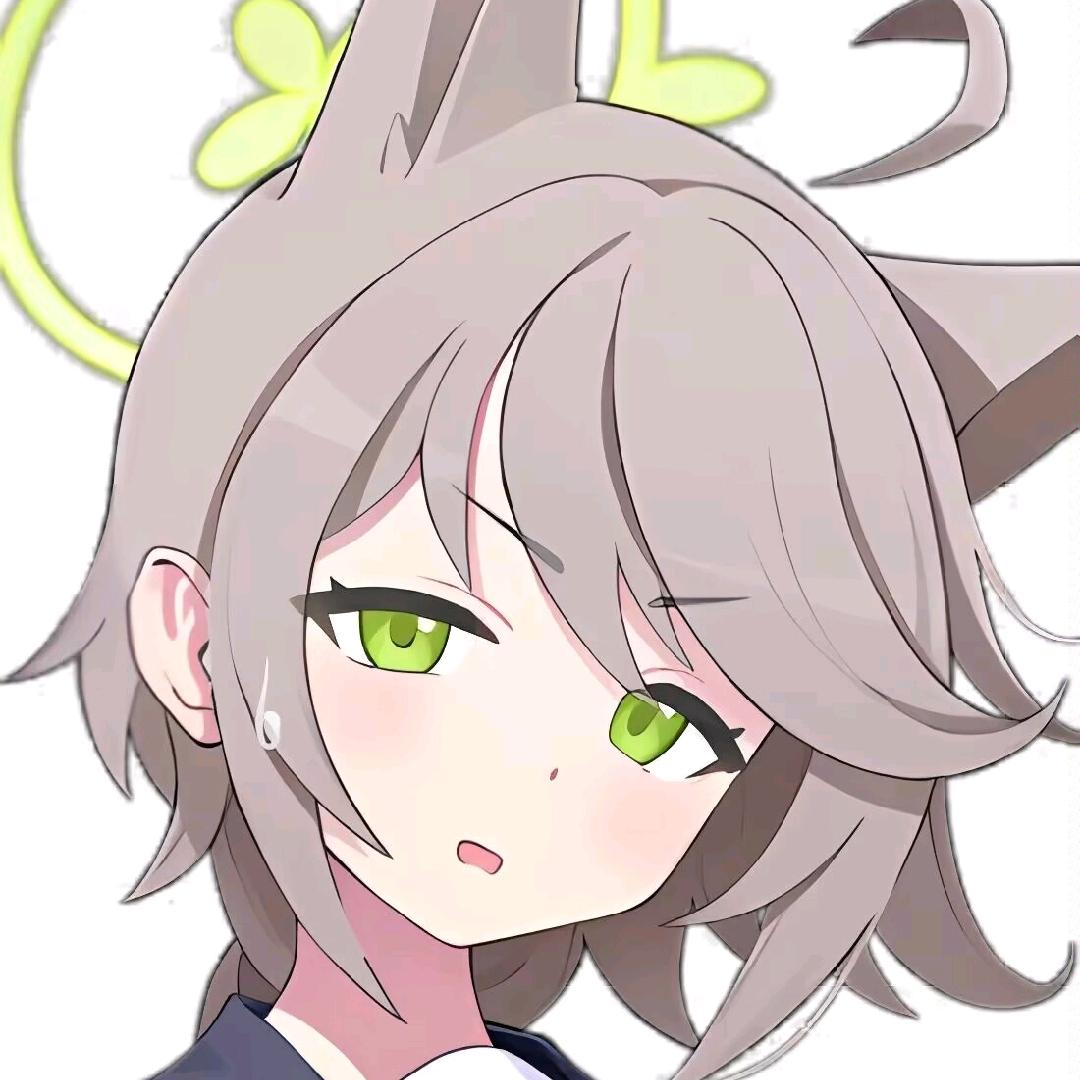 嫤盛(暗区突围)