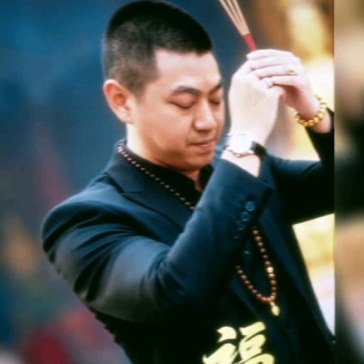 重庆货车秦晓黑