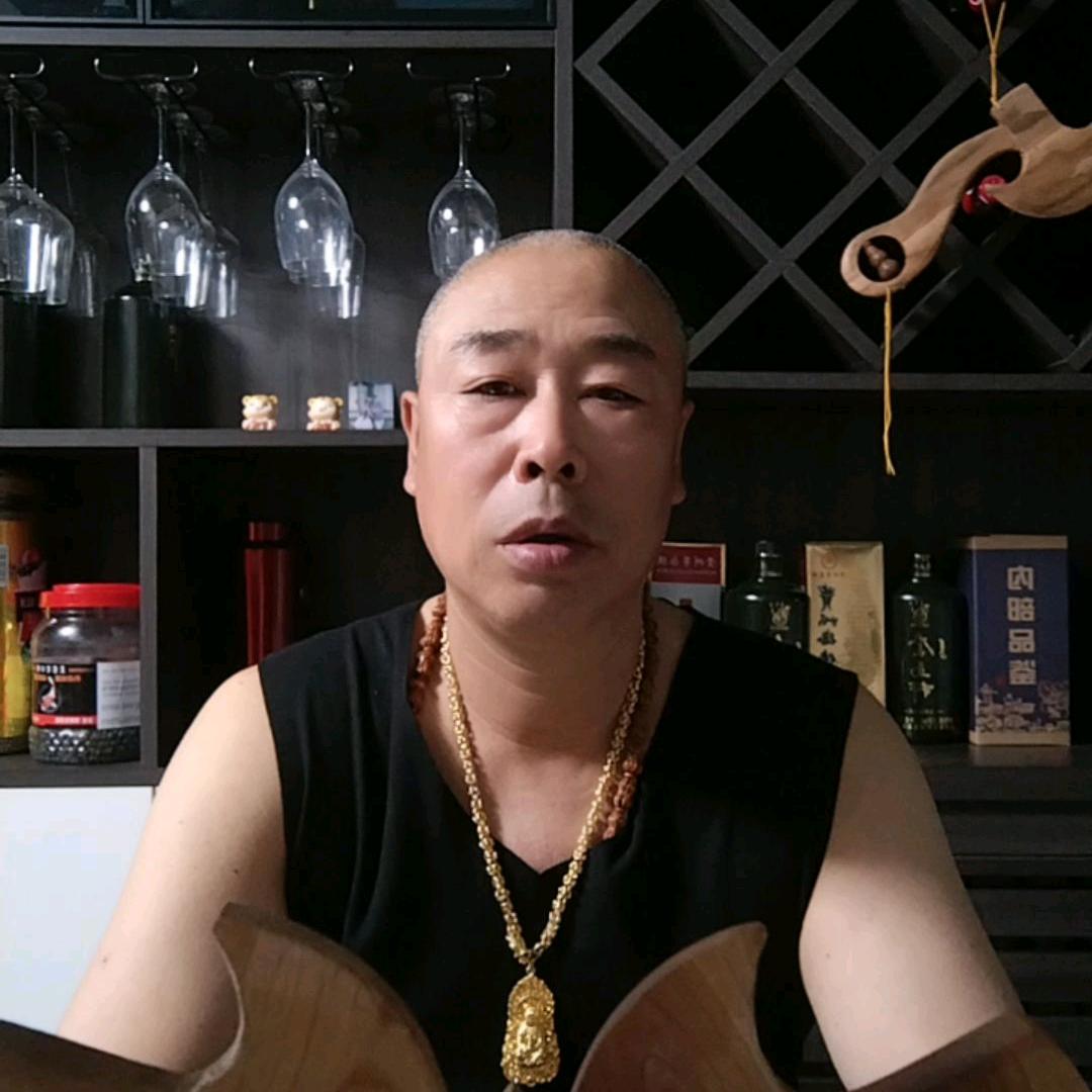 松山区贺老四煤厂子