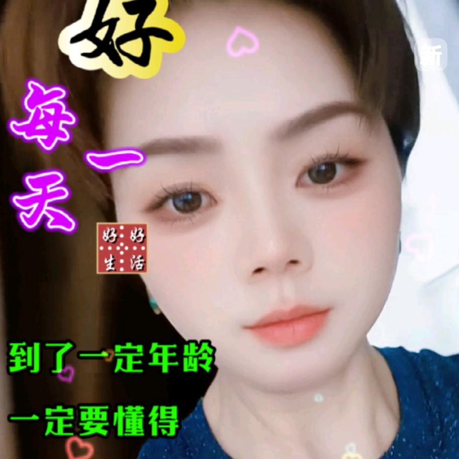 玲姐