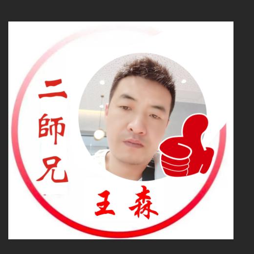 二师兄猪脚米线（招学员，上门辅助开业）